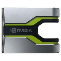 CONECTOR PNY NVIDIA AMPERE NVLINK 2-SLOT (NVLAMP-2SLOT-PB) (Espera 4 dias)