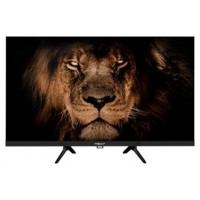 Nevir 7804 TV 32" HD 60 Hz HDMI x3 USB x2-18SX Nevir 7804 TV 32" HD 60 Hz HDMI x3 USB x2