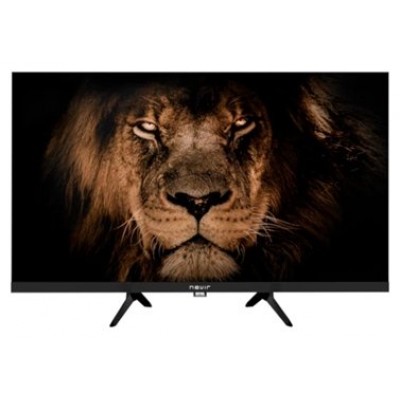 Nevir 7804 TV 32" HD 60 Hz HDMI x3 USB x2-SX18 Nevir 7804 TV 32" HD 60 Hz HDMI x3 USB x2