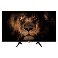 Nevir 7805 TV 32" HD 2HDMI 2USB Slim-21SX Nevir 7805 TV 32" HD 2HDMI 2USB Slim