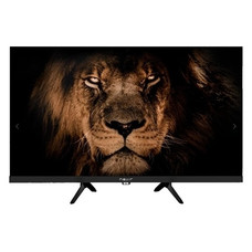 Nevir 7805 TV 32" HD 2HDMI 2USB Slim-SX21 Nevir 7805 TV 32" HD 2HDMI 2USB Slim