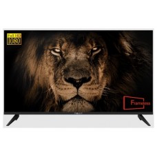 Nevir 8073 TV 40" (39,5") Full HD / Smart TV