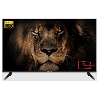 Nevir 8073 TV 40" (39,5") Full HD / Smart TV