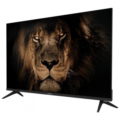 Nevir 8079 TV 40" STV VIDAA FHD 60hz USBx2 HDMIx3-SX32 Nevir 8079 TV 40" STV VIDAA FHD 60hz USBx2 HDMIx3