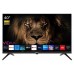 Nevir 8079 TV 40" STV VIDAA FHD 60hz USBx2 HDMIx3-SX32 Nevir 8079 TV 40" STV VIDAA FHD 60hz USBx2 HDMIx3