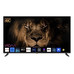 Nevir 8079 TV 50" QLED 4k STV VIDAA USBx2 HDMIx3-SX52 Nevir 8079 TV 50" QLED 4k STV VIDAA USBx2 HDMIx3