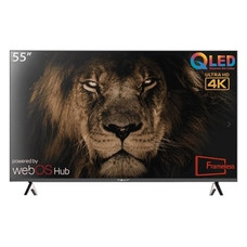 Nevir Q8480 TV 55" QLED 4k STV WebOS MagicRemote-SX59 Nevir Q8480 TV 55" QLED 4k STV WebOS MagicRemote
