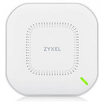 Zyxel NWA110AX 1000 Mbit/s Blanco Energía sobre Ethernet (PoE) (Espera 4 dias)