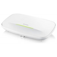 Zyxel NWA110BE 5764 Mbit/s Blanco Energía sobre Ethernet (PoE) (Espera 4 dias)