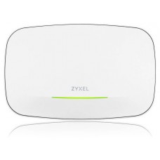 Zyxel NWA130BE AP WiFi7 BE11000 2x2 2x2.5GbE