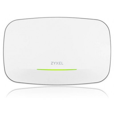 Zyxel NWA130BE AP WiFi7 BE11000 2x2 2x2.5GbE