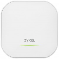 Zyxel NWA220AX-6E-EU0101F punto de acceso inalámbrico 4800 Mbit/s Blanco Energía sobre Ethernet (PoE) (Espera 4 dias)