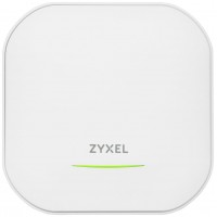 ZyXEL NWA220AX-6E AP WiFi6E AXE5400 1x2.5GbE