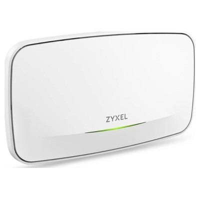 Zyxel NWA240BE AP WiFi7 BE15000 1x10G mGb