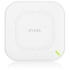 Zyxel NWA50AX Punto Acceso WiFi6 Dual-Radio PoE