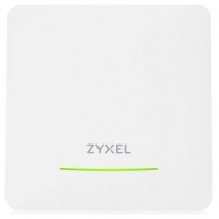 Zyxel NWA50BE PRO 5764 Mbit/s Blanco Energía sobre Ethernet (PoE) (Espera 4 dias)