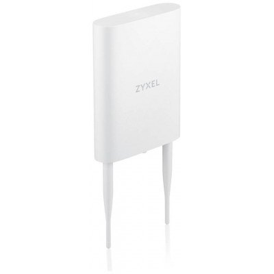 Zyxel NWA55AXE 1775 Mbit/s Blanco Energía sobre Ethernet (PoE) (Espera 4 dias)
