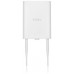 Zyxel NWA55AXE 1775 Mbit/s Blanco Energía sobre Ethernet (PoE) (Espera 4 dias)