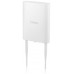 Zyxel NWA55AXE 1775 Mbit/s Blanco Energía sobre Ethernet (PoE) (Espera 4 dias)
