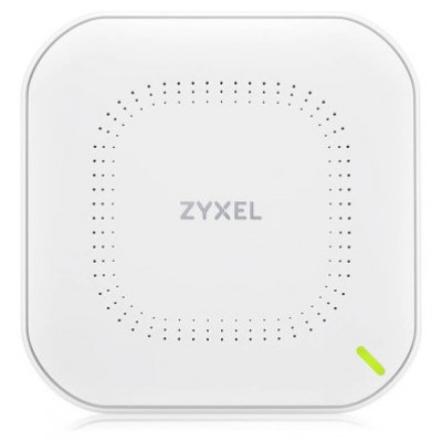 Zyxel NWA90AX PRO 2400 Mbit/s Blanco Energía sobre Ethernet (PoE) (Espera 4 dias)