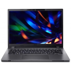 ACER Portatil TRAVELMATE P214-54 / i5-1335U / 16GB / 512GB SSD / 14" / Win11 Pro