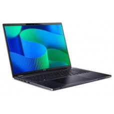 PORTATIL ACER TRAVELMATE TMP416-53 (NX.B99EB.004) 16&rdquo; WUXGA IPS, CU5-125U, 16GB, 512GB SSD, W11PRO (Espera 4 dias)