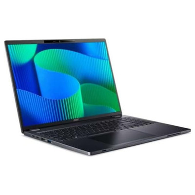 PORTATIL ACER TRAVELMATE TMP416-53 (NX.B99EB.004) 16&rdquo; WUXGA IPS, CU5-125U, 16GB, 512GB SSD, W11PRO (Espera 4 dias)