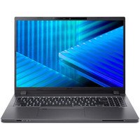 Acer TMP216-71-G3 - Intel Core Ultra 5 125H - 16GB -
