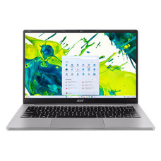PORTATIL ACER ASPIRE LITE (X.DFJEB.001) 14" FHD IPS LCD, CELERON N4500, 8GB, 512GB, W11 (Espera 4 dias)-SX177 PORTATIL ACER ASPIRE LITE (X.DFJEB.001) 14" FHD IPS LCD, CELERON N4500, 8GB, 512GB, W11 (Espera 4 dias)