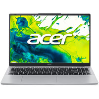 ACER Portatil ASPIRE LITE 15-54P-53UA / Intel Core Ultra 5-115U / 16GB / 512GB SSD / 15,6" / Win11 Home-206SX ACER Portatil ASPIRE LITE 15-54P-53UA / Intel Core Ultra 5-115U / 16GB / 512GB SSD / 15,6" / Win11 Home