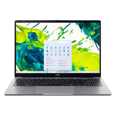 ACER Portatil ASPIRE LITE 15-47P-R3QP / Ryzen 3-5400U / 8GB / 512GB SSD / 15,6" / Win11 Home-SX162 ACER Portatil ASPIRE LITE 15-47P-R3QP / Ryzen 3-5400U / 8GB / 512GB SSD / 15,6" / Win11 Home