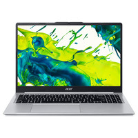 ACER Portatil ASPIRE LITE 15-48P-R8WE / Ryzen 7-5825U / 8GB / 512GB SSD / 15,6" / Win11 Home