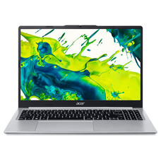 ACER Portatil ASPIRE LITE 15-48P-R8WE / Ryzen 7-5825U / 8GB / 512GB SSD / 15,6" / Win11 Home-SX170 ACER Portatil ASPIRE LITE 15-48P-R8WE / Ryzen 7-5825U / 8GB / 512GB SSD / 15,6" / Win11 Home