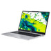 ACER Portatil ASPIRE LITE 15-48P-R8WE / Ryzen 7-5825U / 8GB / 512GB SSD / 15,6" / Win11 Home
