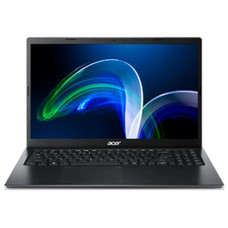 PORTATIL ACER EX215-54 (NX.EGJEB.015) 15.6"FHDIPS, CI5-1135G7, 8GB, 256GB SSD, W11 (Espera 4 dias)-SX118 PORTATIL ACER EX215-54 (NX.EGJEB.015) 15.6"FHDIPS, CI5-1135G7, 8GB, 256GB SSD, W11 (Espera 4 dias)