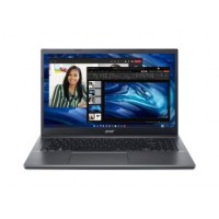 ACER Portatil EXTENSA 215-55 / i7-1255U / 8GB / 512GB SSD / 15,6" / Win11 Home