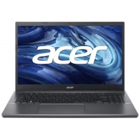 NOTEBOOK ACER EXTENSA 15 EX215-55 NX.EGYEB.00B (Espera 4 dias)