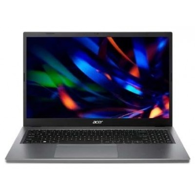 PORTATIL ACER EX215-23-R7UF RYZEN 5-7520U 15.6"