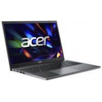 PORTATIL ACER EX215-23-R9GU RYZEN 5-7520U 15.6"