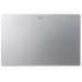 ACER Portatil EXTENSA 215-33 / Intel N100 / 8GB / 256GB SSD / 15,6" / FreeDOS