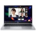 ACER Portatil EXTENSA 215-33 / Intel N100 / 8GB / 256GB SSD / 15,6" / FreeDOS