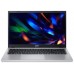 ACER Portatil EXTENSA 215-33 / Intel N100 / 8GB / 256GB SSD / 15,6" / FreeDOS