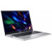 ACER Portatil EXTENSA 215-33 / Intel N100 / 8GB / 256GB SSD / 15,6" / FreeDOS