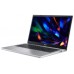 ACER Portatil EXTENSA 215-33 / Intel N100 / 8GB / 256GB SSD / 15,6" / FreeDOS