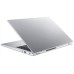 ACER Portatil EXTENSA 215-33 / Intel N100 / 8GB / 256GB SSD / 15,6" / FreeDOS