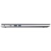ACER Portatil EXTENSA 215-33 / Intel N100 / 8GB / 256GB SSD / 15,6" / FreeDOS