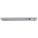 ACER Portatil EXTENSA 215-33 / Intel N100 / 8GB / 256GB SSD / 15,6" / FreeDOS