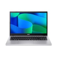 ACER Portatil EXTENSA 215-57 / i5-13420H / 16GB / 512GB SSD / 15,6" / Win11 Pro-188SX ACER Portatil EXTENSA 215-57 / i5-13420H / 16GB / 512GB SSD / 15,6" / Win11 Pro