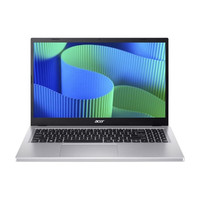 PORTATIL ACER CORE 5-120U 16GB 512GB 15 W11P EXTENSA