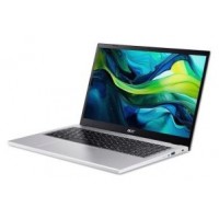 PORTATIL ACER EX215-57-57QM i5-13420H 15.6" 16GB